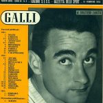 Galli 1953