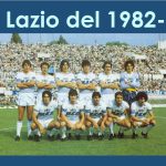 lazio 1982-83