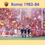 roma 1983-84 prova 2