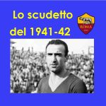 scudetto 41-42 c