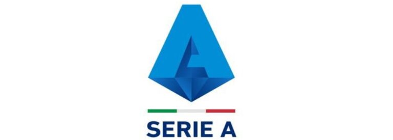Serie A   XIV giornata