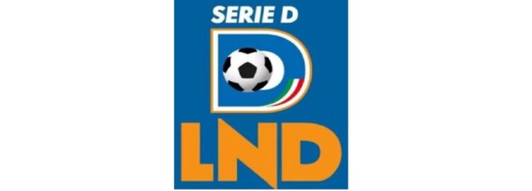 Serie D III giornata