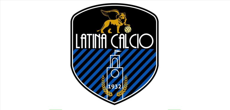 2012-13: Il Latina per la prima volta in serie B.