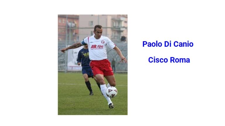 2007-08 Serie C e le Primavere